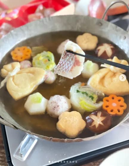 shima_no_ouchicafeさんの投稿