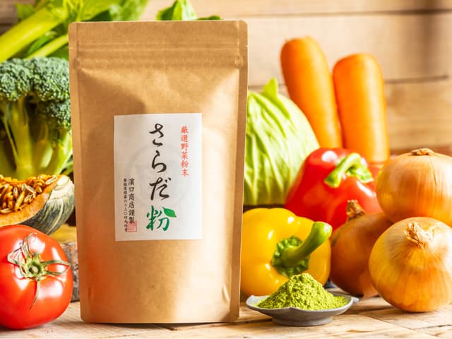 濵口商店