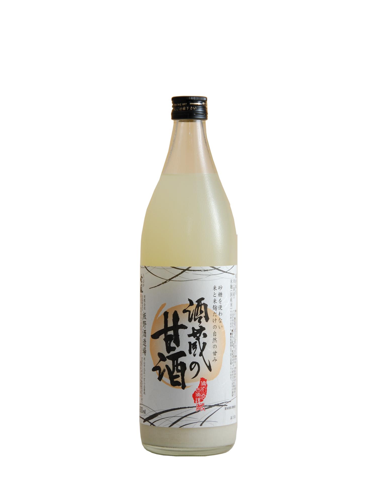 日本酒通販・酒蔵グルメショップ　吟風