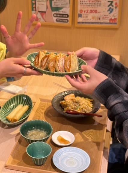 店舗でも大人気商品!