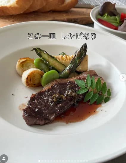 panta_rhei.hさんの投稿