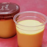 岡崎スイーツ