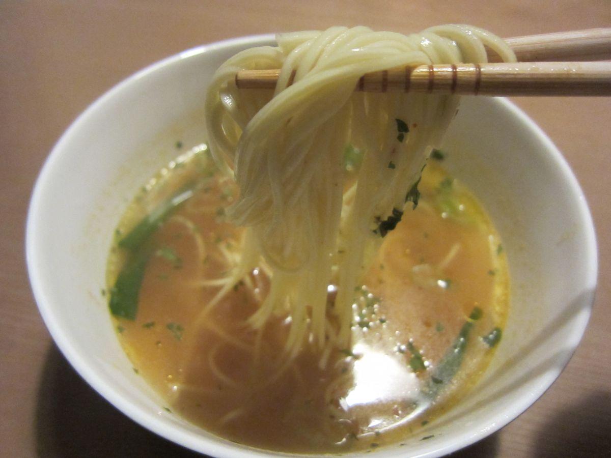 review image 3