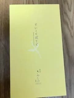 Review image 3
