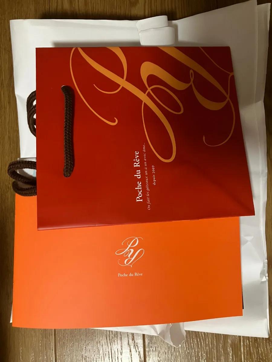 Review image 1