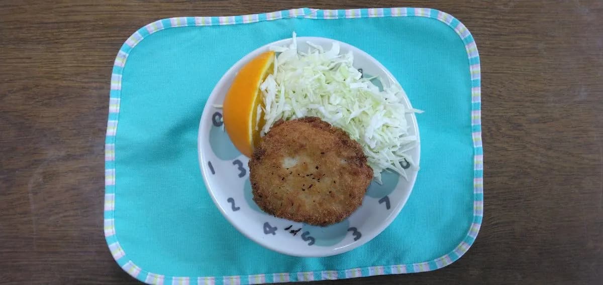 review image 3