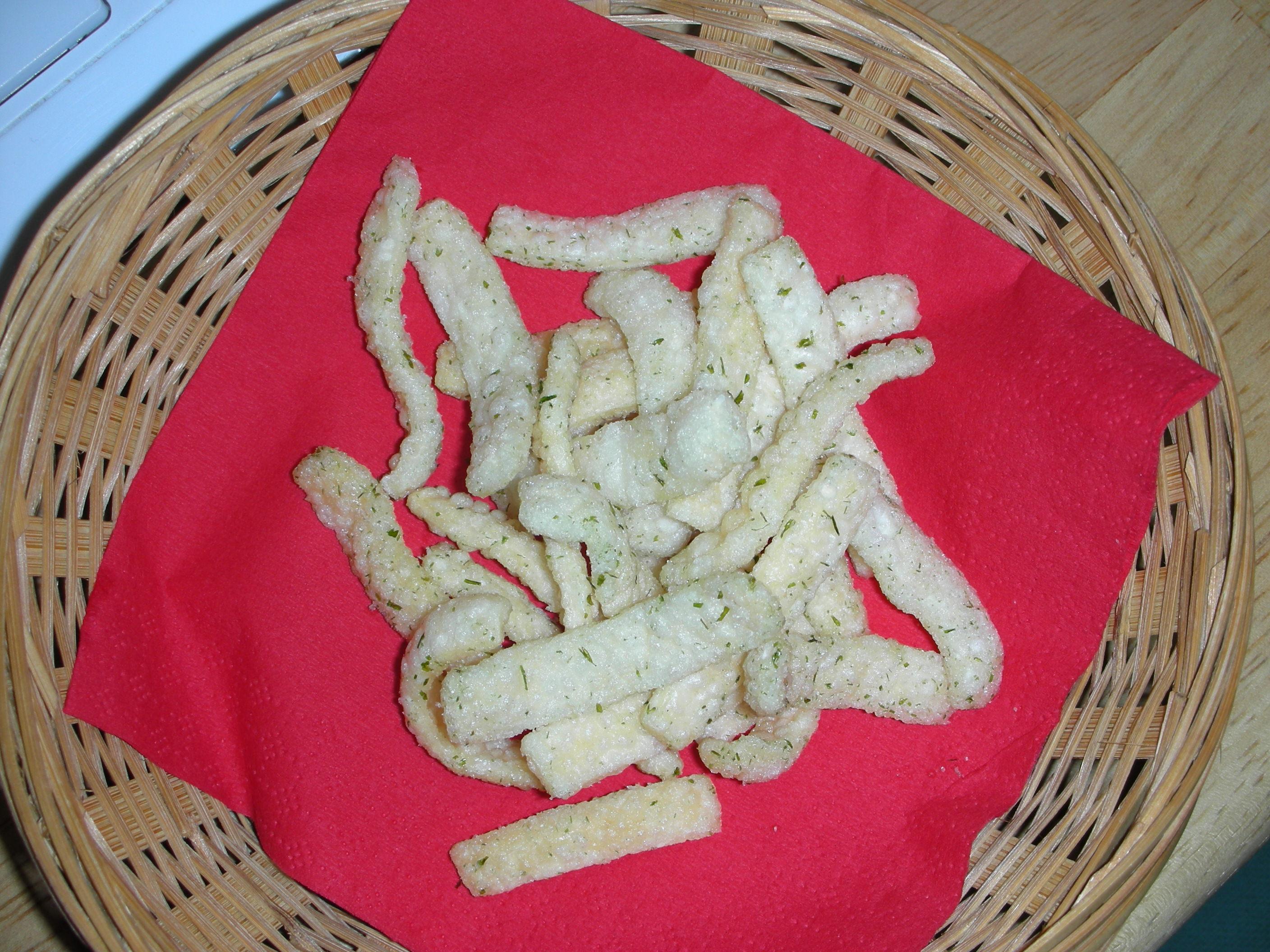 review image 2