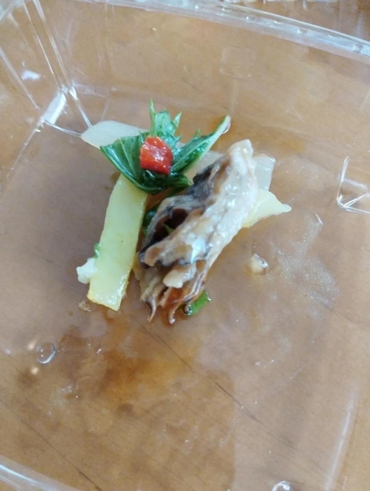 review image 2