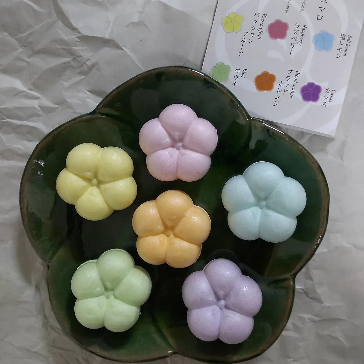review image 2