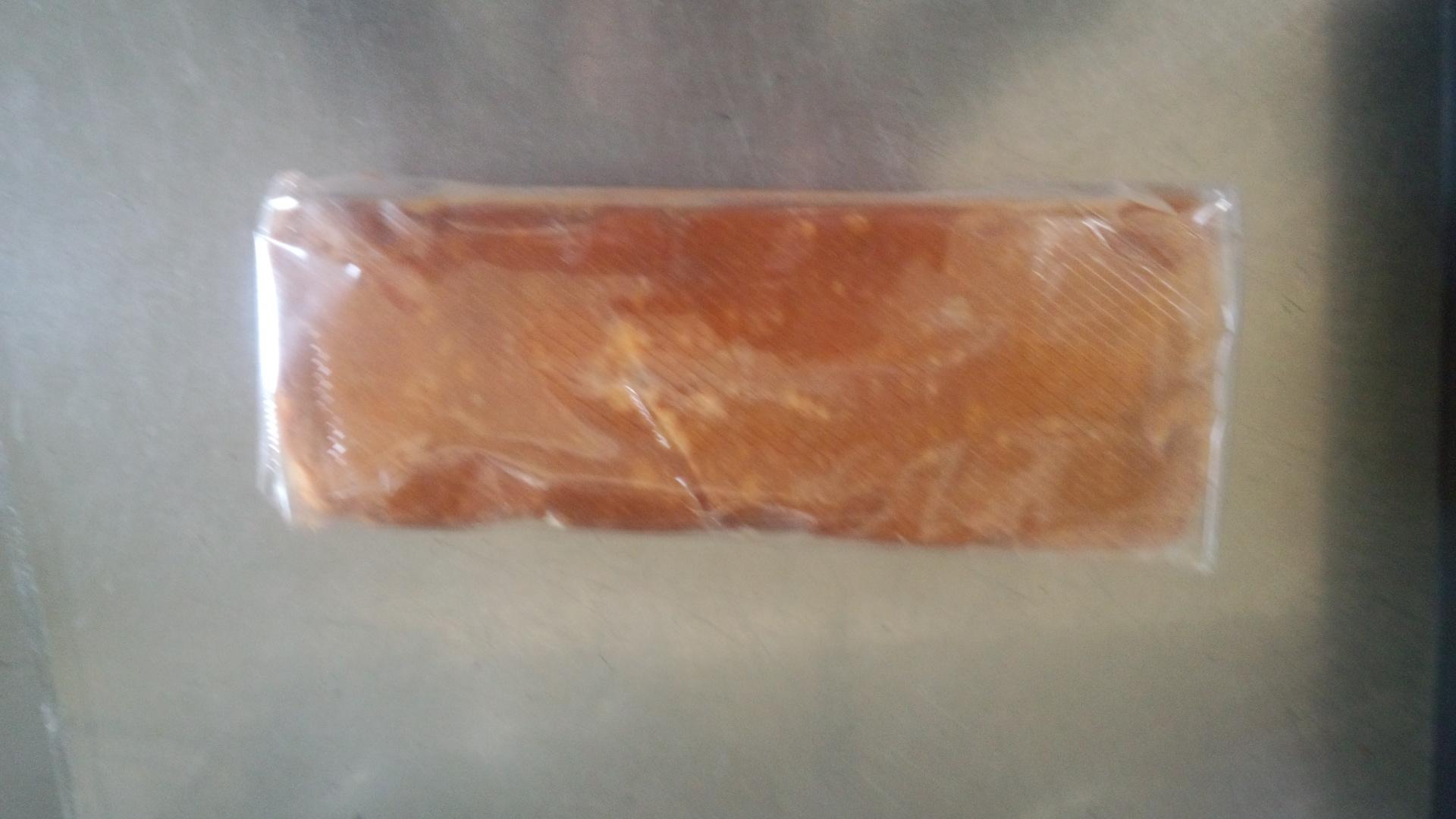 review image 2