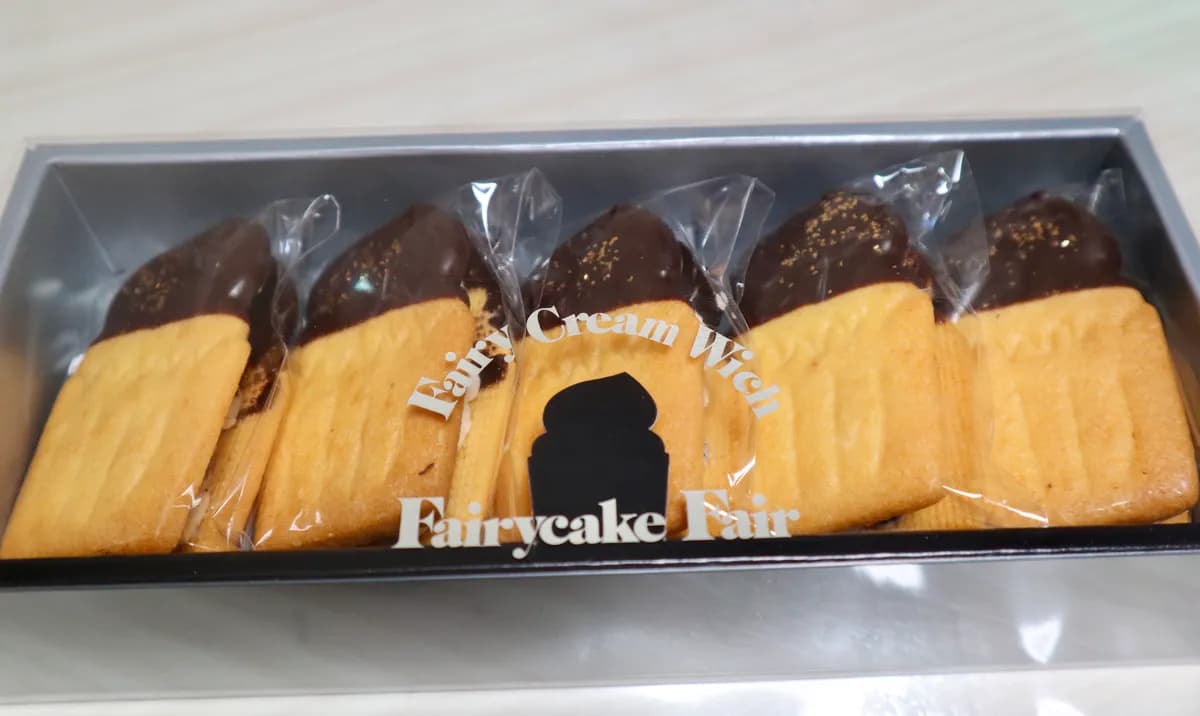 review image 3