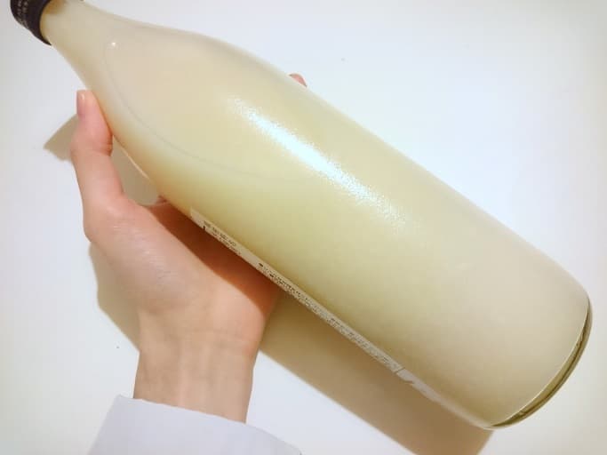 review image 3