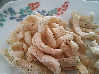 review image 2