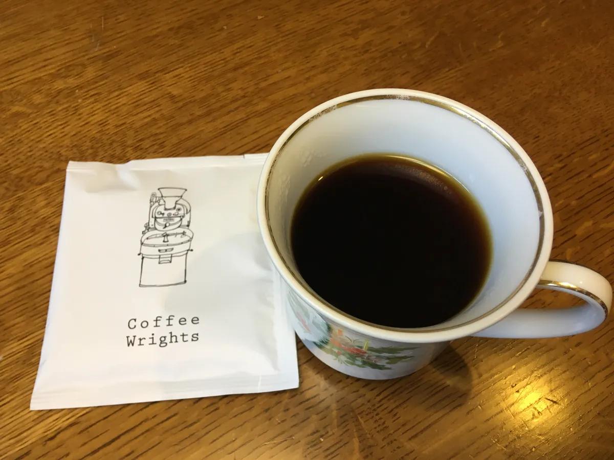 review image 1