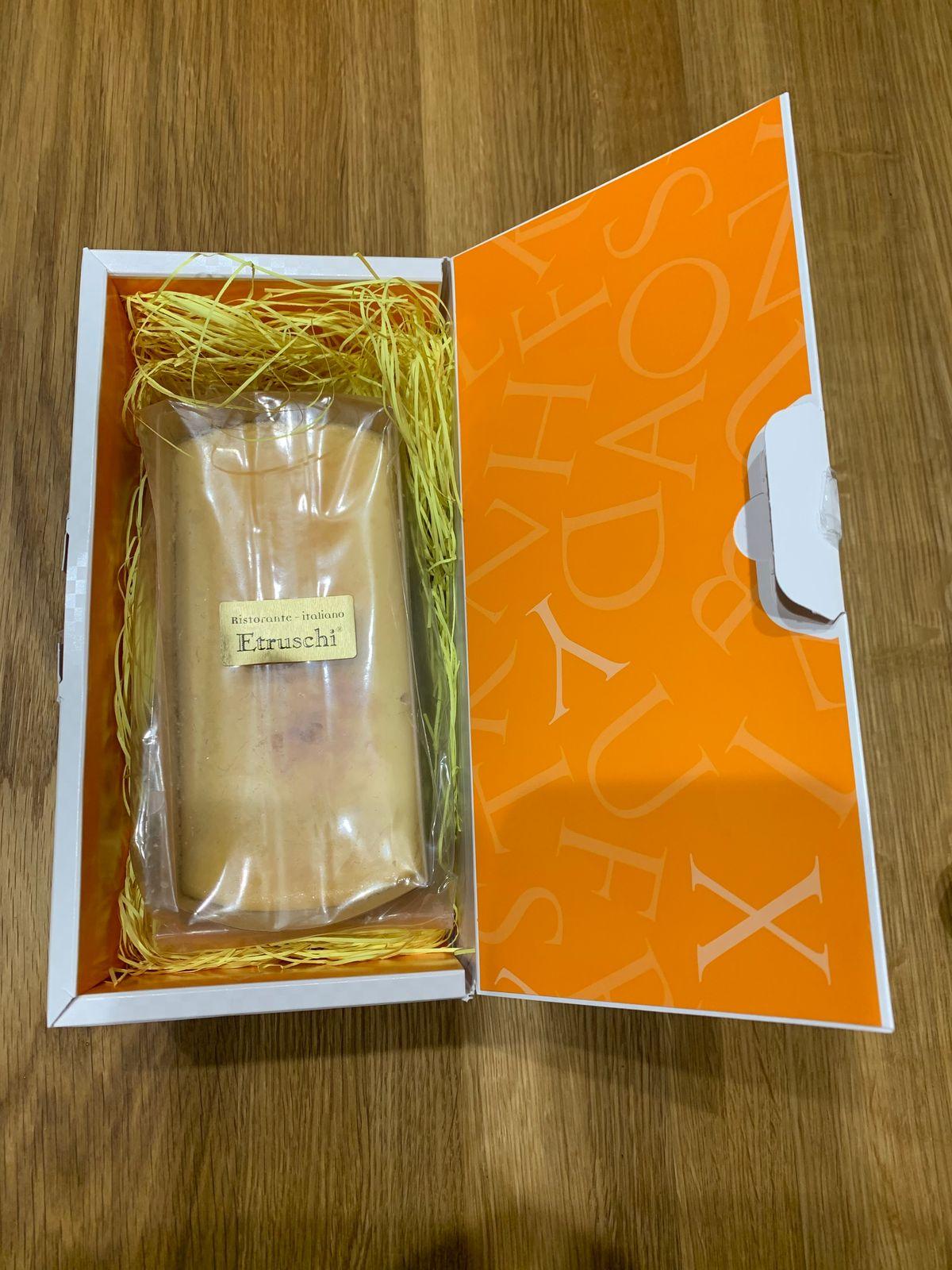 review image 2