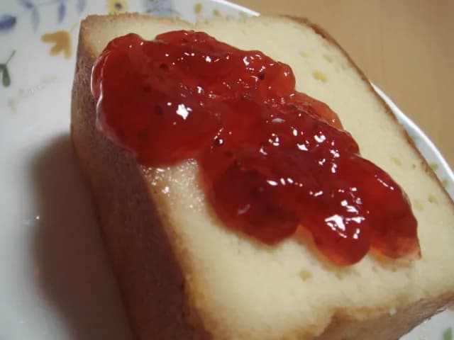 review image 2