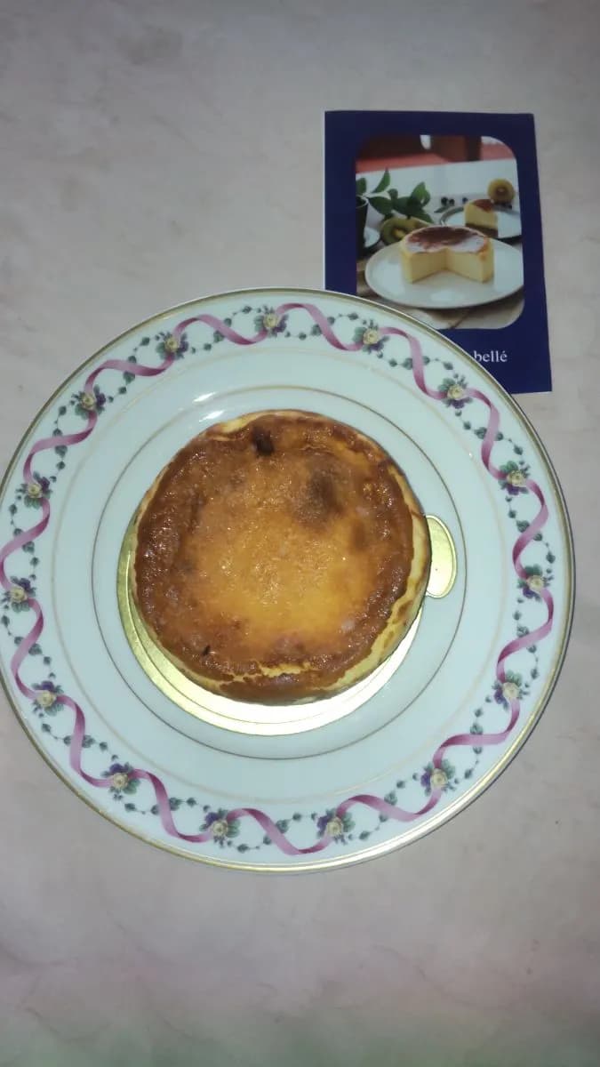 review image 2