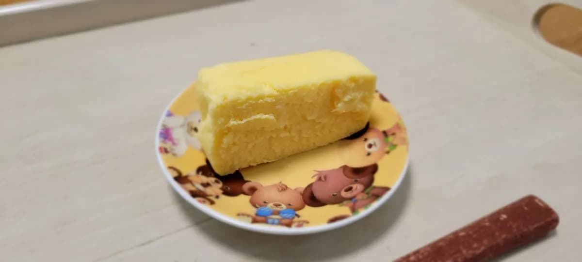review image 3