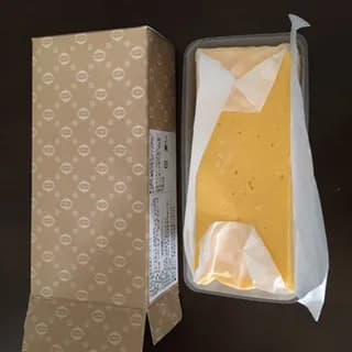 review image 2