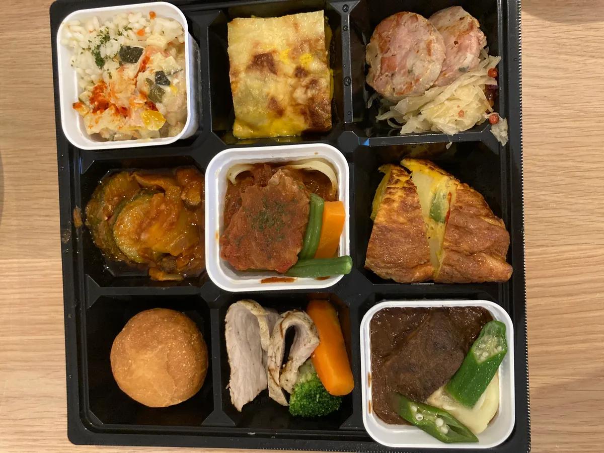 review image 3