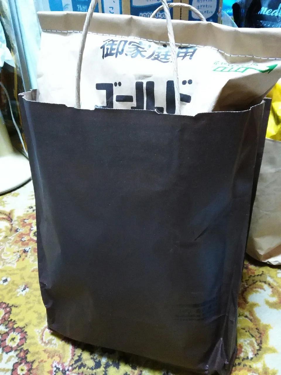 review image 3