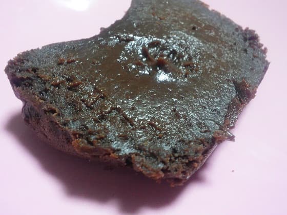 review image 3