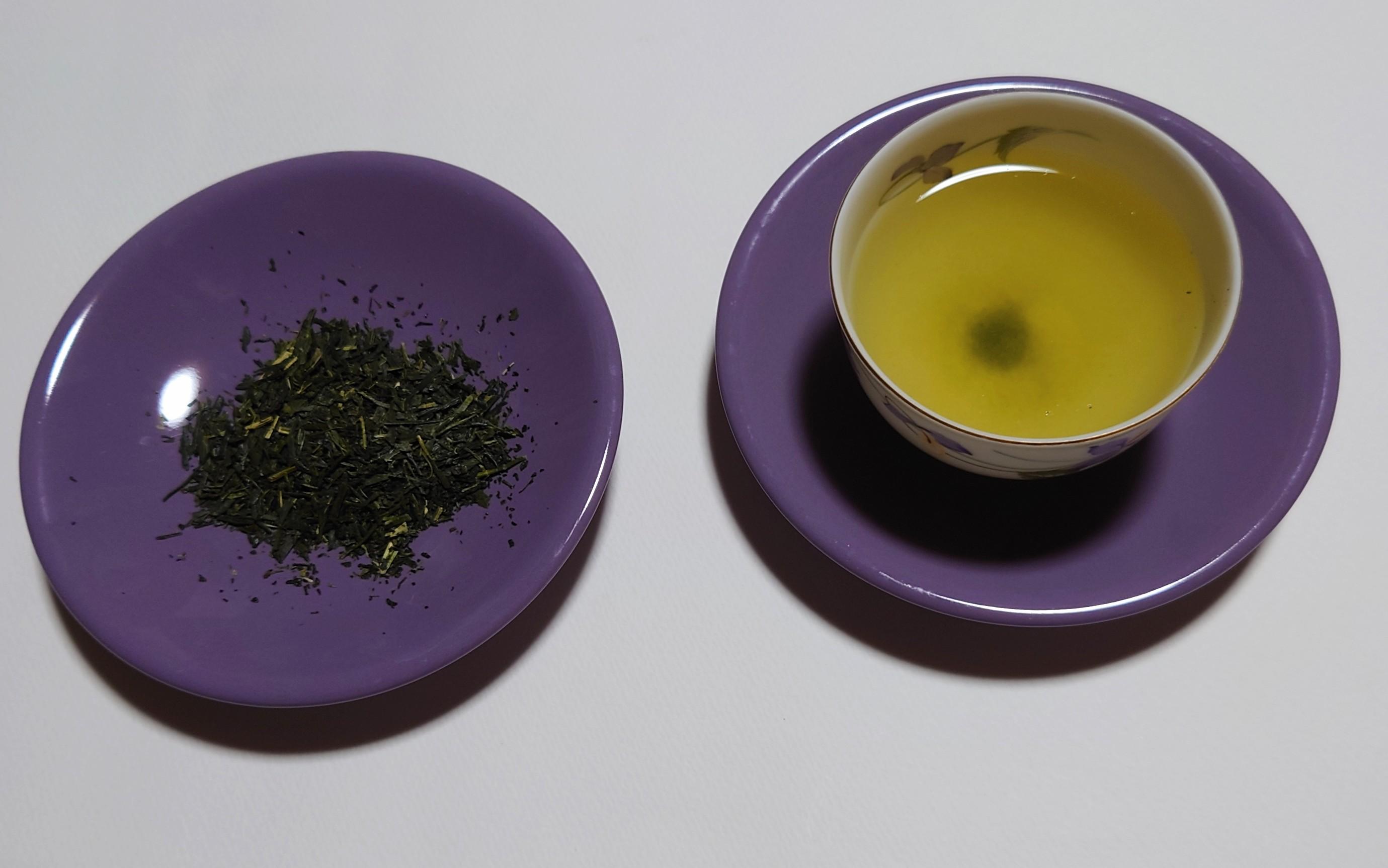 review image 2