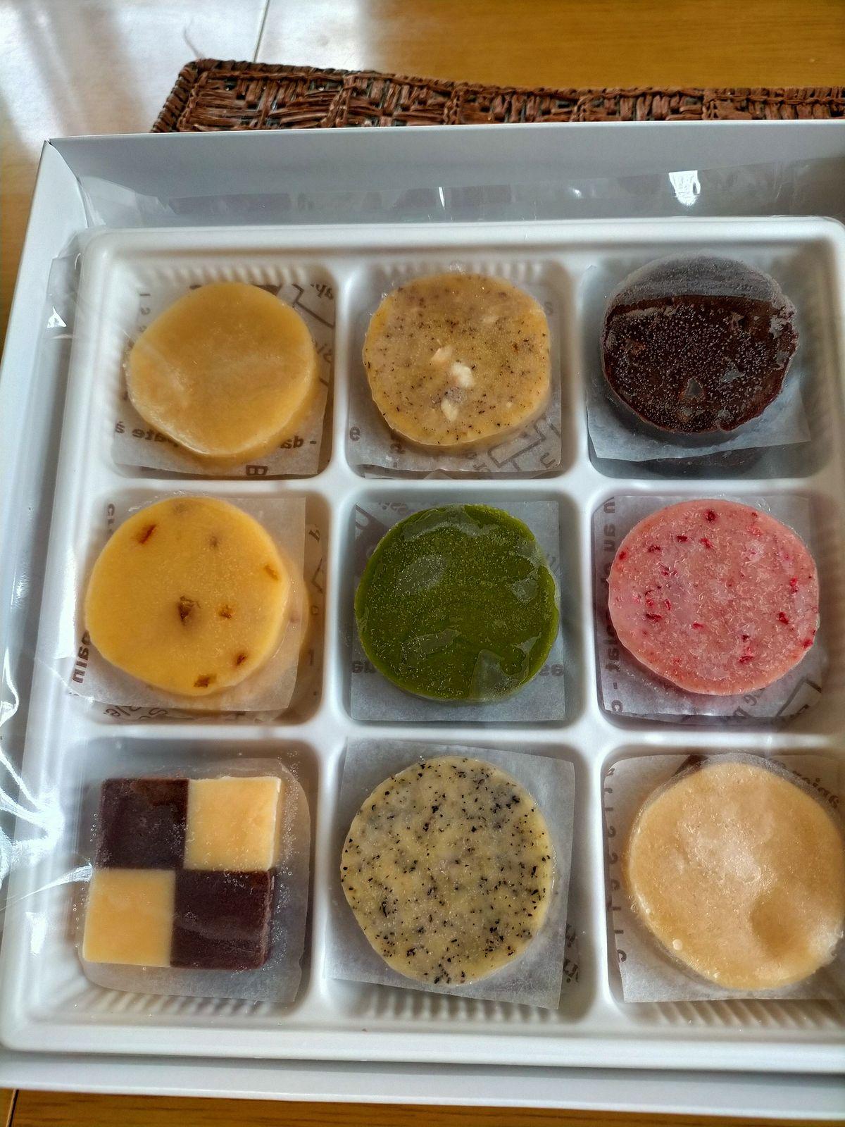 review image 2