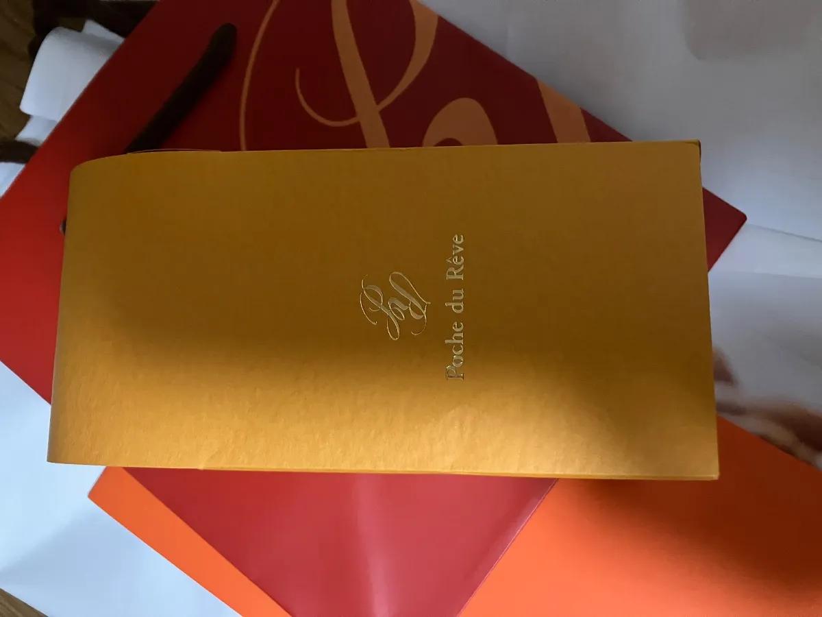Review image 2
