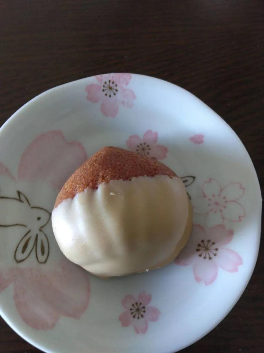 Review image 1