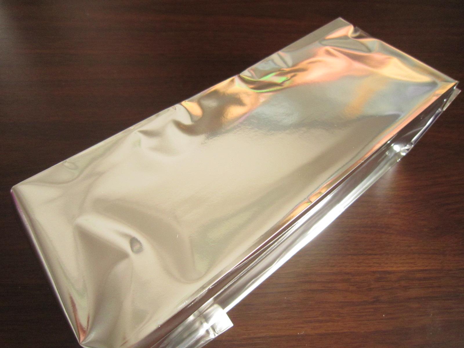 review image 3