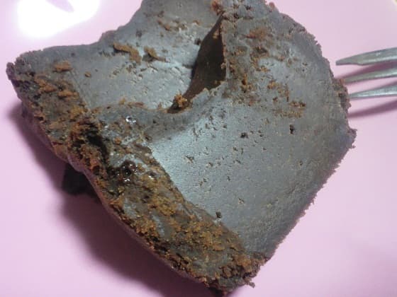review image 2