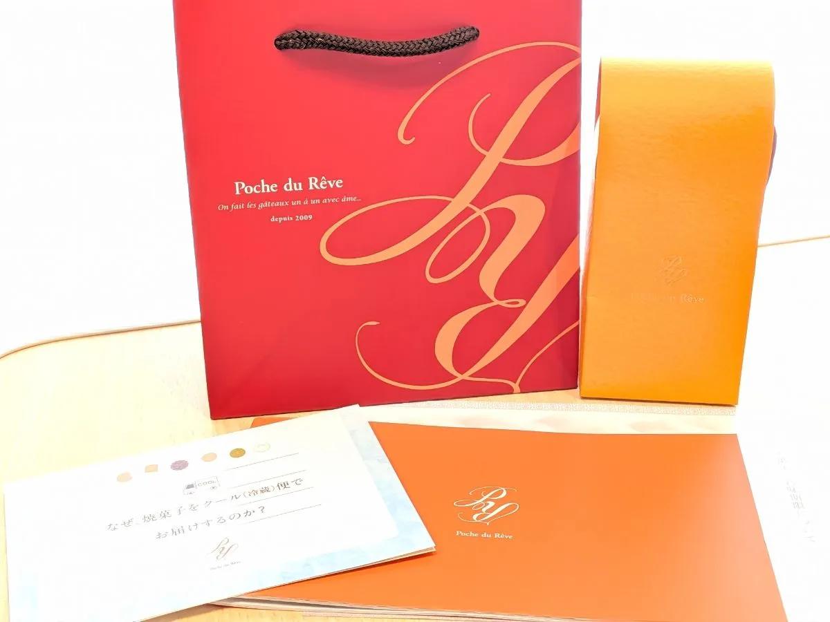 Review image 2