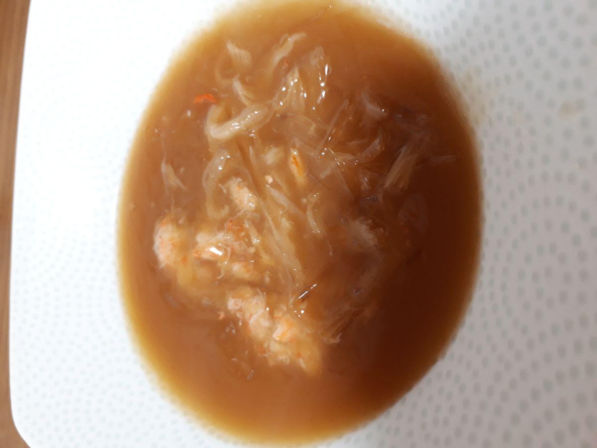 review image 2