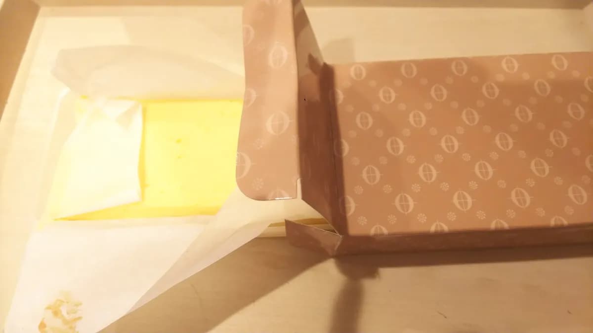review image 2