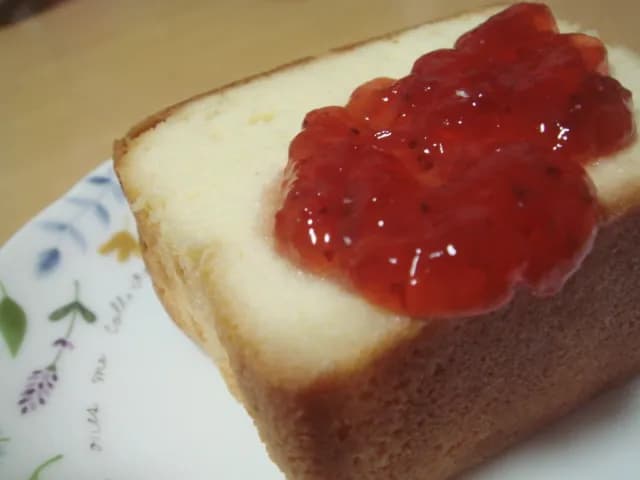 review image 3