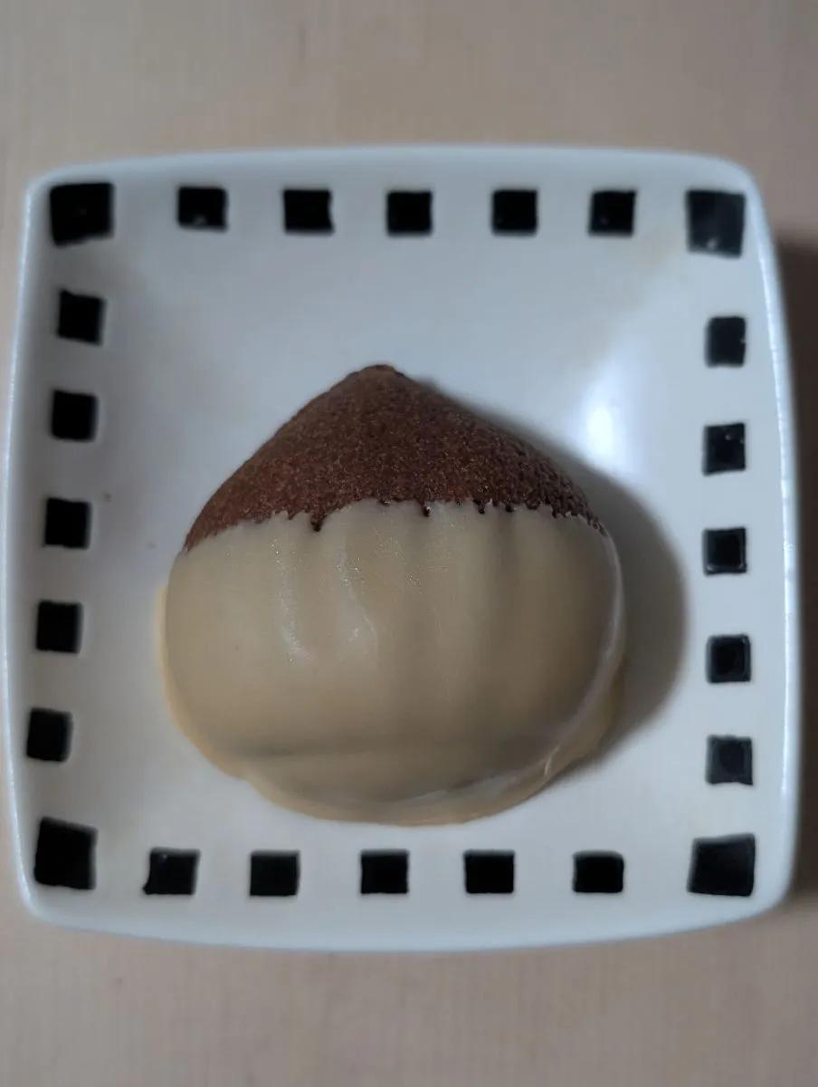 Review image 3