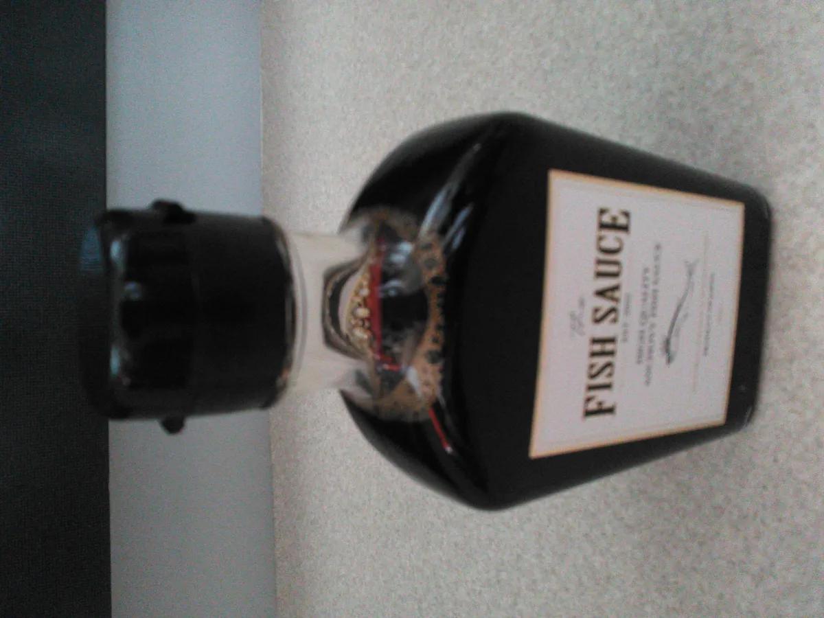 review image 2