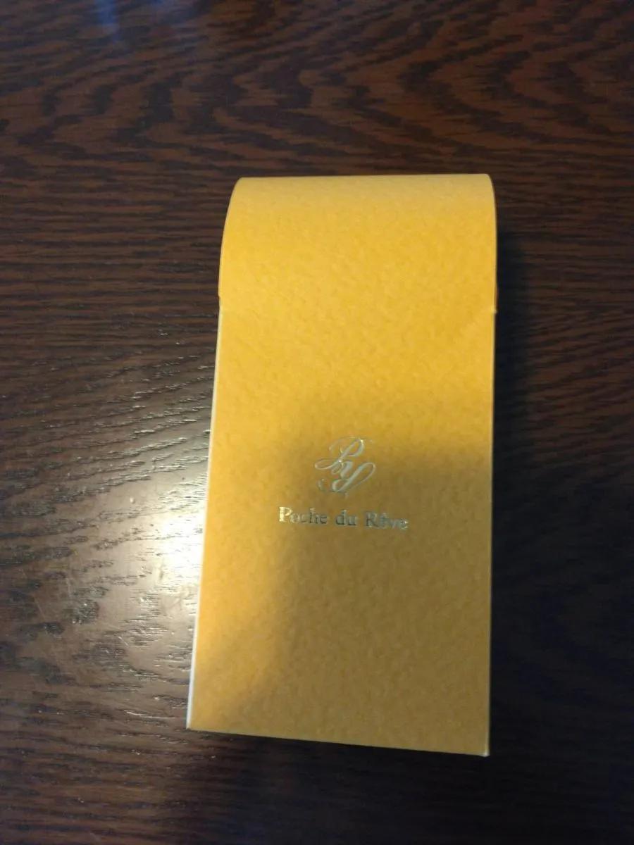 Review image 2