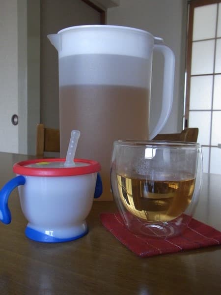 review image 3
