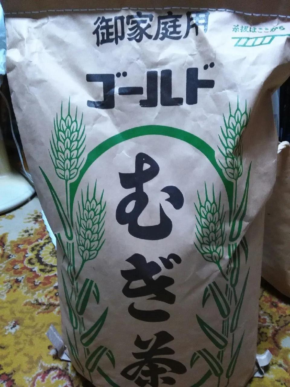 review image 1