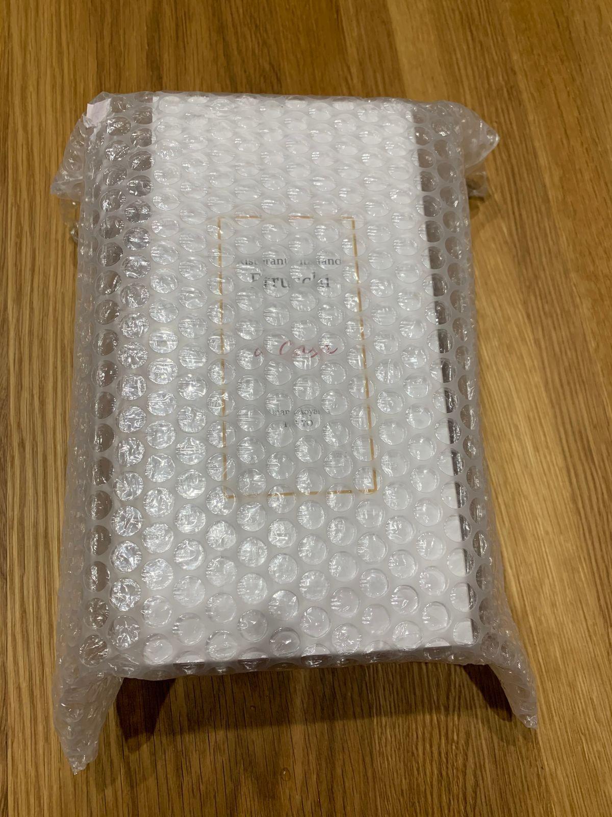 review image 1