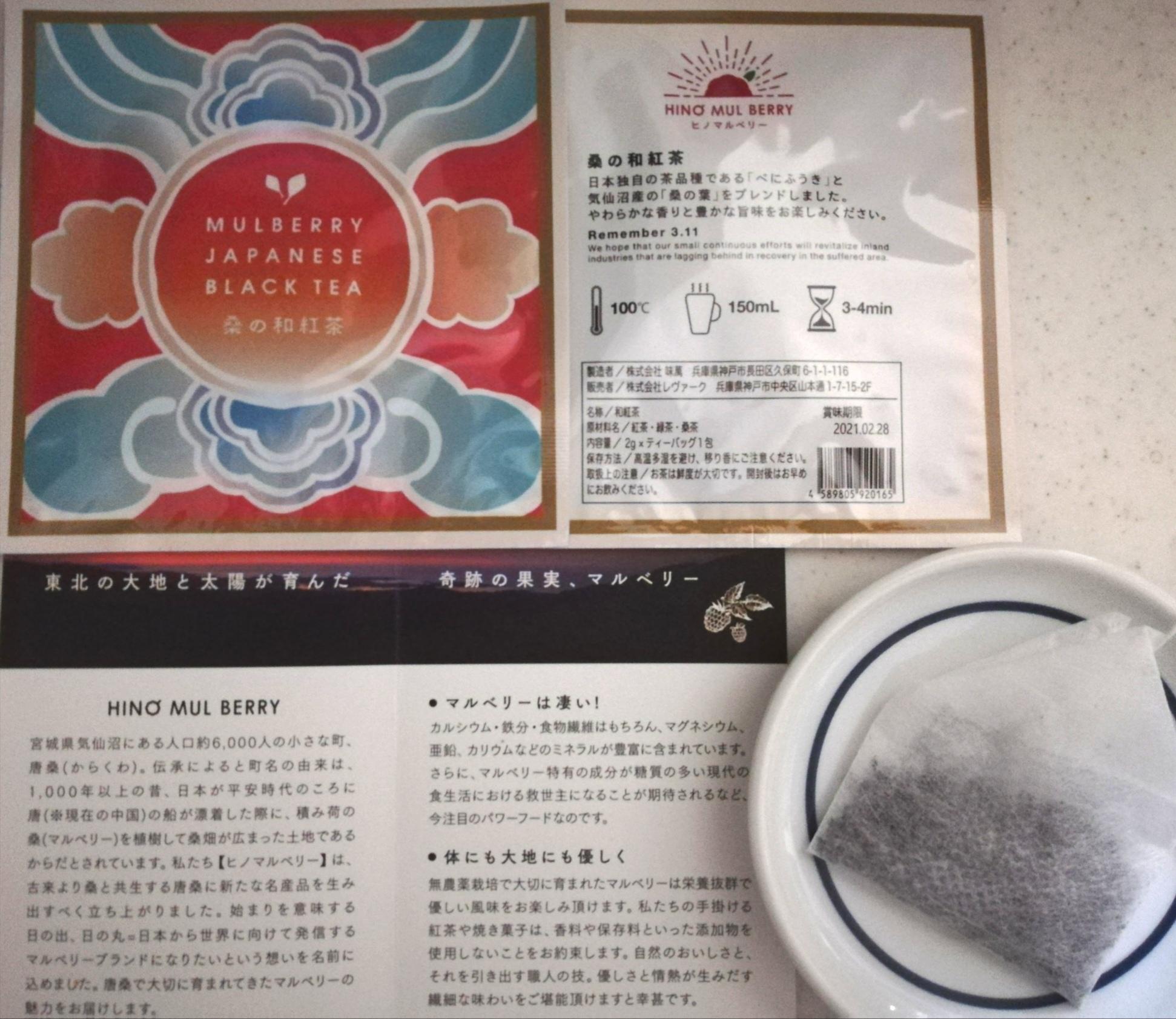 review image 2