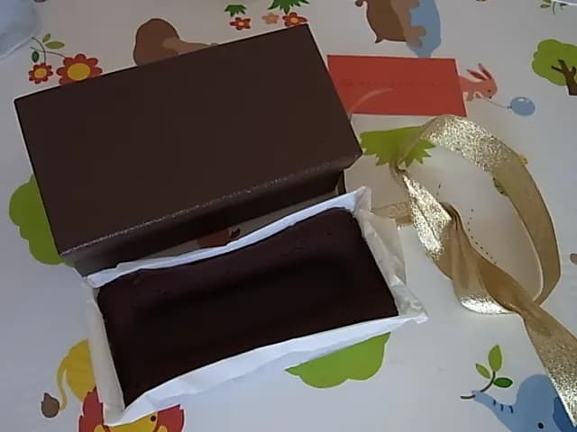 review image 2
