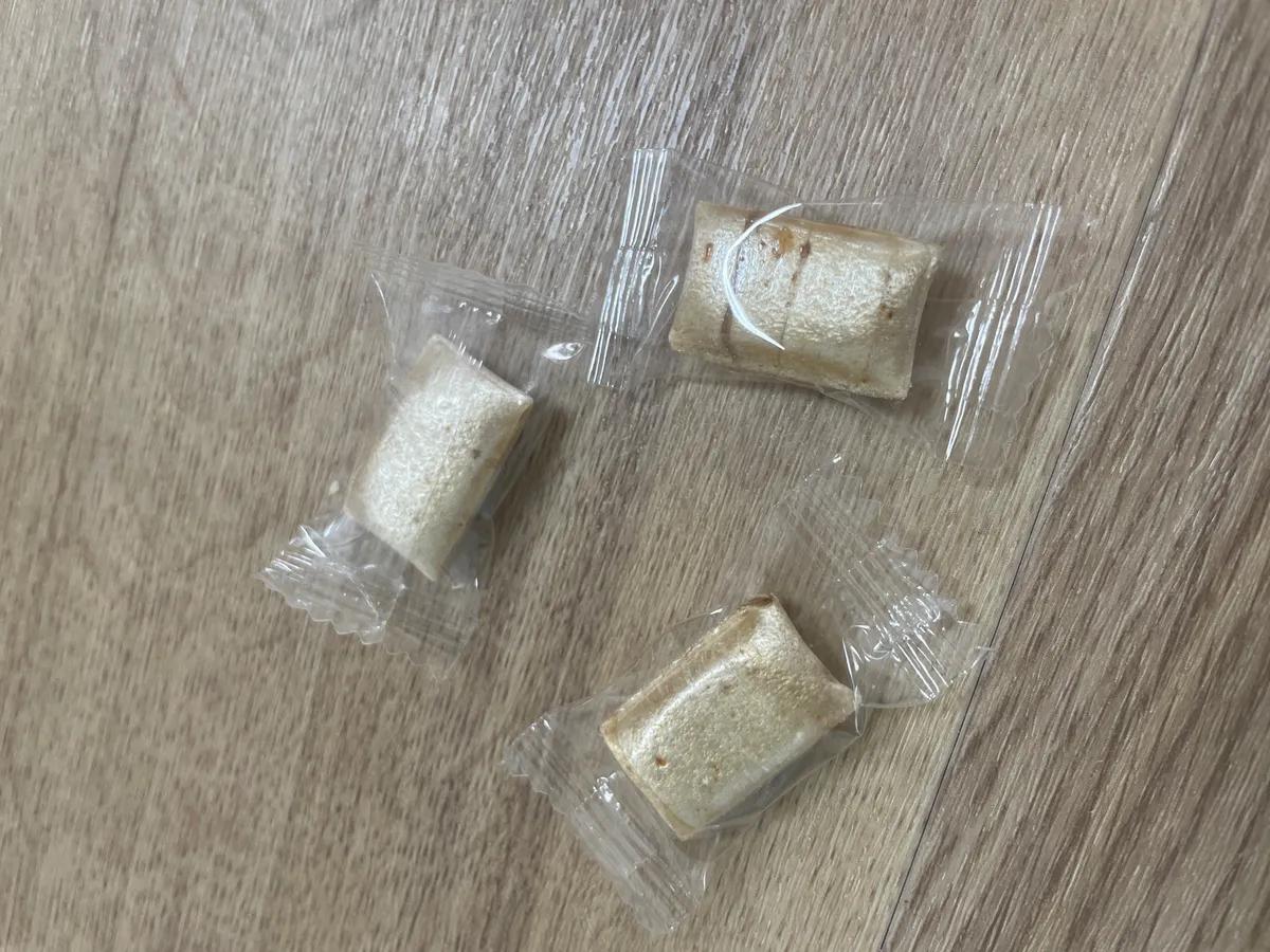 review image 2