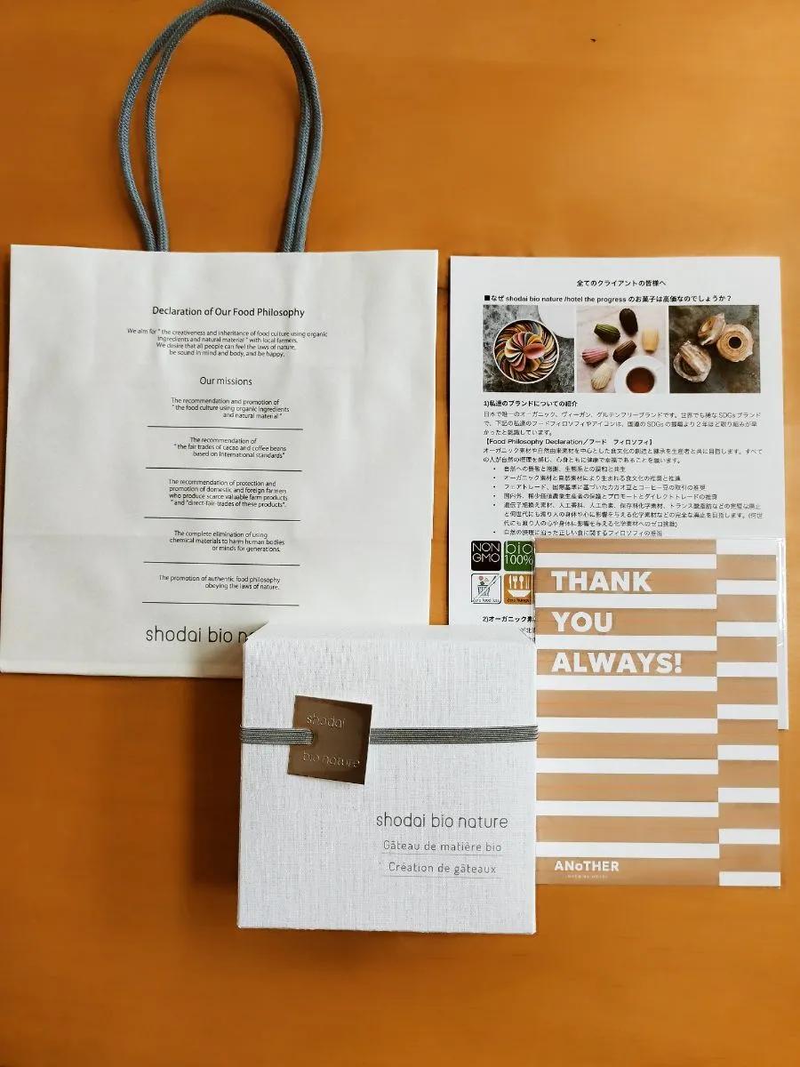 review image 1