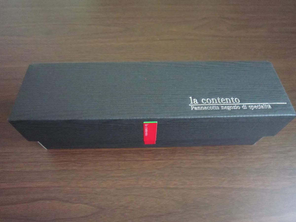 review image 2
