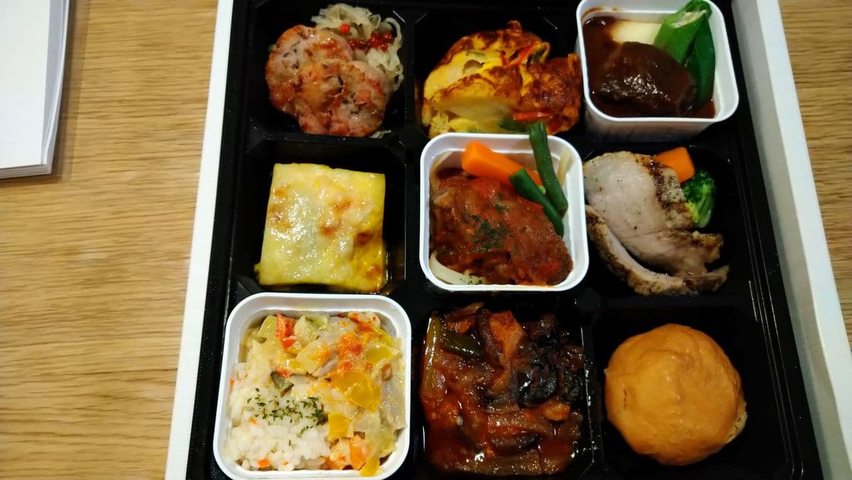review image 1
