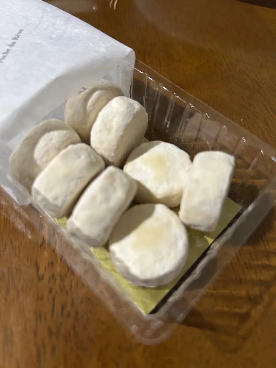 Review image 1