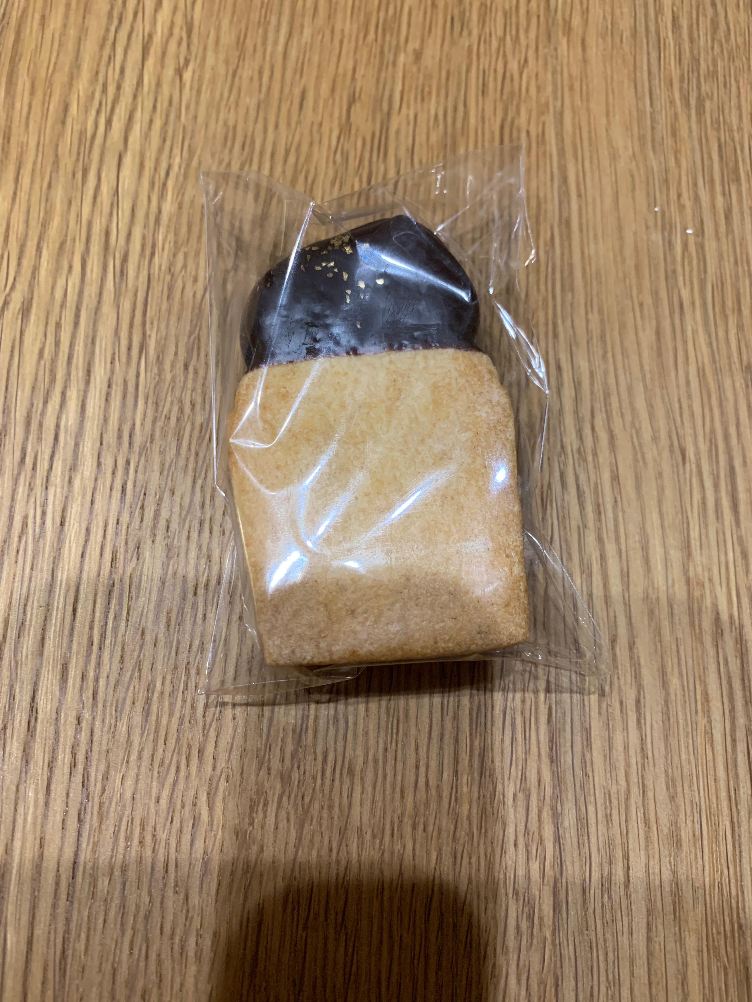 review image 2